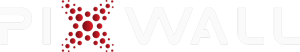Pixwall
