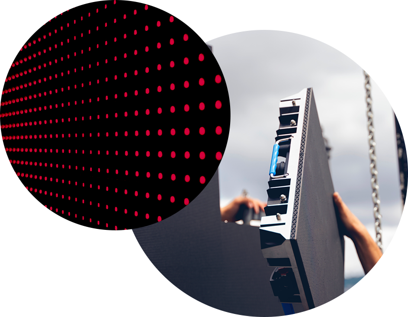 maxischermi led su misura 01