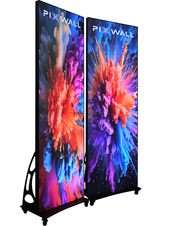 maxischermi-e-display-a-led-03