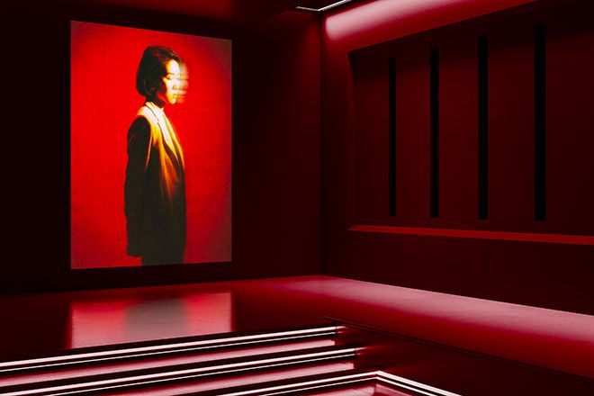 Ledwall Per Interni 04