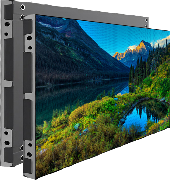 maxischermi-e-display-a-led-02