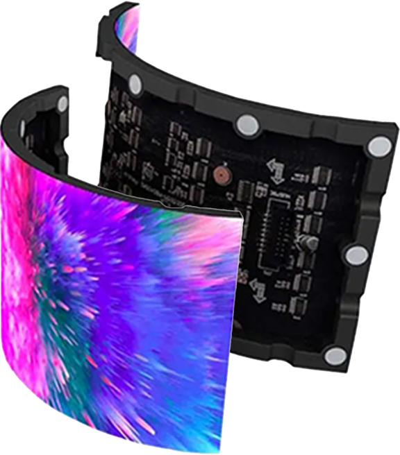 maxischermi-e-display-a-led-05