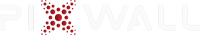 Pixwall