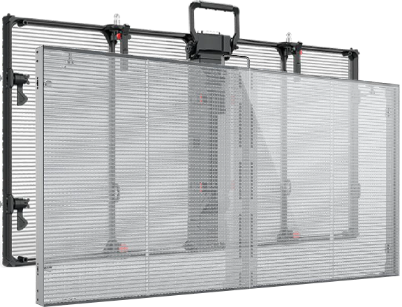 maxischermi-e-display-a-led-04